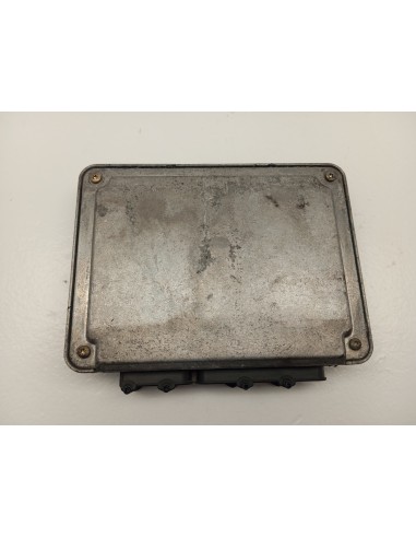 Recambio de centralita motor uce para seat toledo (1m2) v5 referencia OEM IAM 071906018K  