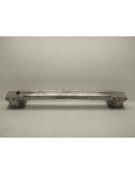 Recambio de refuerzo paragolpes delantero para citroën c4 lim. feel edition referencia OEM IAM 9672762080  