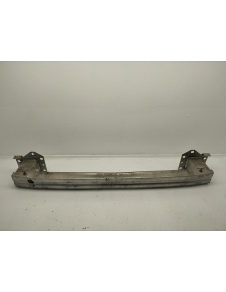 Recambio de refuerzo paragolpes delantero para citroën c4 lim. feel edition referencia OEM IAM 9672762080  