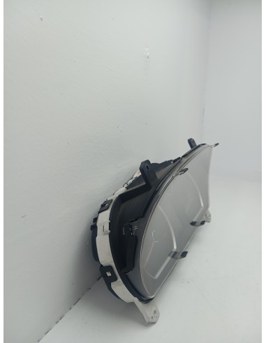 Recambio de cuadro instrumentos para hyundai i30 style referencia OEM IAM 940032L525  