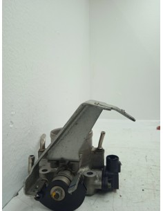 Recambio de caja mariposa para honda accord berlina (cg7-9/ch1-7) 1.8i ls (cg8) referencia OEM IAM TN0798004220   2