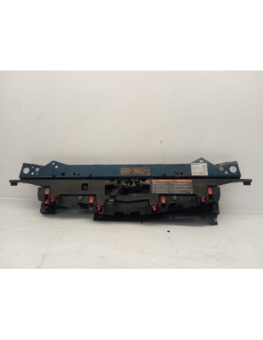 Recambio de panel frontal para opel astra j lim. 2.0 16v cdti referencia OEM IAM 13271312  