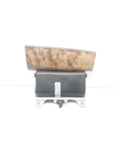 Recambio de airbag delantero derecho para jaguar s-type 2.7 v6 diesel cat referencia OEM IAM   