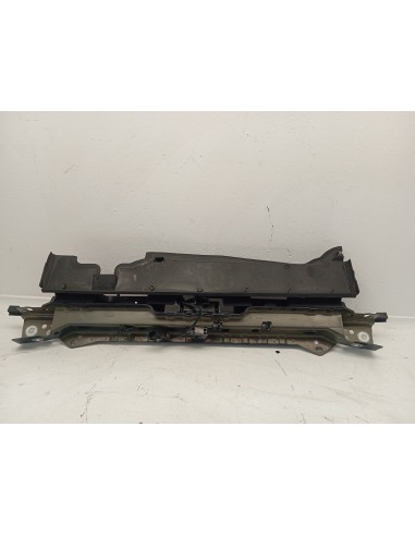 Recambio de panel frontal para opel astra j lim. 2.0 16v cdti referencia OEM IAM 13271312  