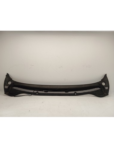 Recambio de torpedo para opel astra j lim. 2.0 16v cdti referencia OEM IAM 13267105  