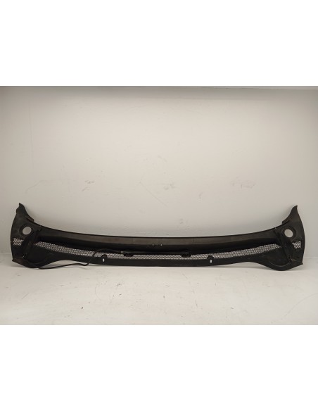 Recambio de torpedo para opel astra j lim. 2.0 16v cdti referencia OEM IAM 13267105  