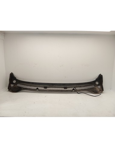 Recambio de torpedo para opel astra j lim. 2.0 16v cdti referencia OEM IAM 13267105  