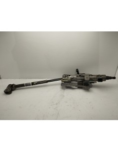 Recambio de columna direccion para citroën c4 lim. feel edition referencia OEM IAM 1812013103  