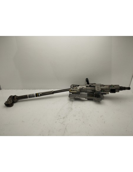 Recambio de columna direccion para citroën c4 lim. feel edition referencia OEM IAM 1812013103  