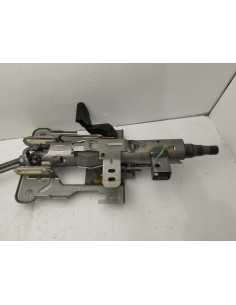 Recambio de columna direccion para citroën c4 lim. feel edition referencia OEM IAM 1812013103   2