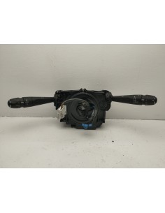 Recambio de mando luces para citroën c4 lim. feel edition referencia OEM IAM 98000242ZD  