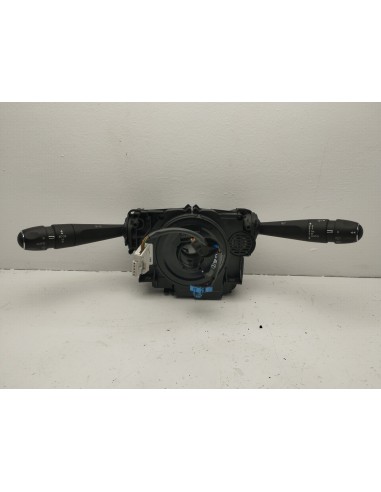Recambio de mando luces para citroën c4 lim. feel edition referencia OEM IAM 98000242ZD  
