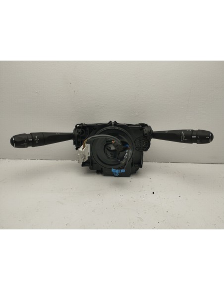 Recambio de mando luces para citroën c4 lim. feel edition referencia OEM IAM 98000242ZD  