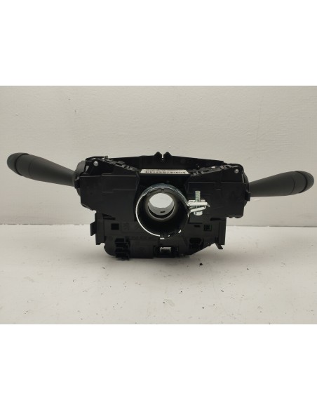 Recambio de mando luces para citroën c4 lim. feel edition referencia OEM IAM 98000242ZD  