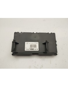 Recambio de modulo electronico para citroën c4 lim. feel edition referencia OEM IAM 9687606680  