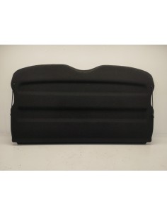 Recambio de bandeja trasera para citroën c4 lim. feel edition referencia OEM IAM 96874780ZD  