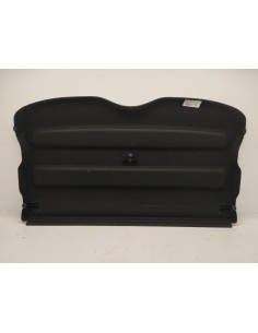 Recambio de bandeja trasera para citroën c4 lim. feel edition referencia OEM IAM 96874780ZD   2