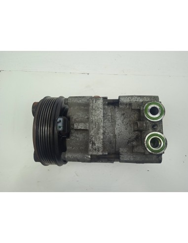 Recambio de compresor aire acondicionado para ford mondeo berlina (ge) ambiente referencia OEM IAM 6S7119D629AB  