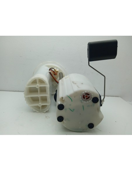 Recambio de aforador para hyundai i20 fresh referencia OEM IAM 31110C8000  