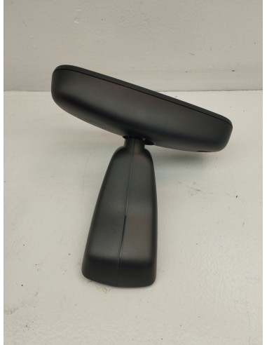 Recambio de espejo para citroën c4 lim. feel edition referencia OEM IAM 8154SA  