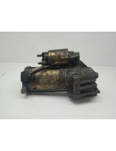 Recambio de motor arranque para ford mondeo berlina (ge) ambiente referencia OEM IAM 1S7U11000BB  