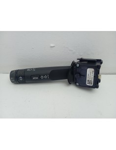 Recambio de mando luces para opel astra j lim. 2.0 16v cdti referencia OEM IAM 13303268  