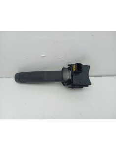 Recambio de mando luces para opel astra j lim. 2.0 16v cdti referencia OEM IAM 13303268   2