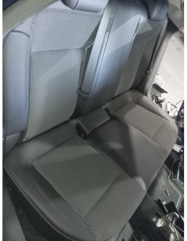 Recambio de asientos traseros para opel astra j lim. 2.0 16v cdti referencia OEM IAM 13260771  