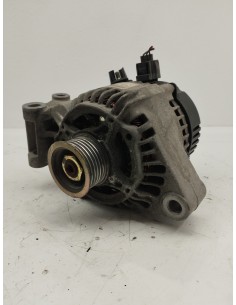 Recambio de alternador para ford focus berlina (cak) ghia referencia OEM IAM 98AB10300GG  