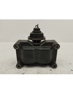 Recambio de bobina encendido para ford focus berlina (cak) ghia referencia OEM IAM 0221503490   2