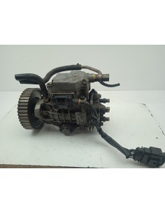 Recambio de bomba inyeccion para seat ibiza (6l1) cool referencia OEM IAM 038130107B  