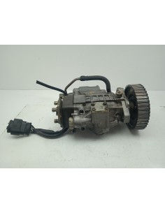 Recambio de bomba inyeccion para seat ibiza (6l1) cool referencia OEM IAM 038130107B   2