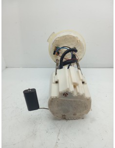 Recambio de bomba combustible para opel astra j lim. 2.0 16v cdti referencia OEM IAM 13577242   2