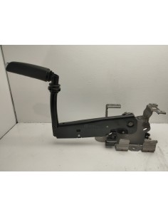 Recambio de palanca freno para citroën c4 lim. feel edition referencia OEM IAM 98031782ZD  