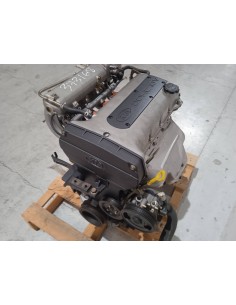 Recambio de motor completo para kia clarus 1.8 cat referencia OEM IAM T8 62264 00397728