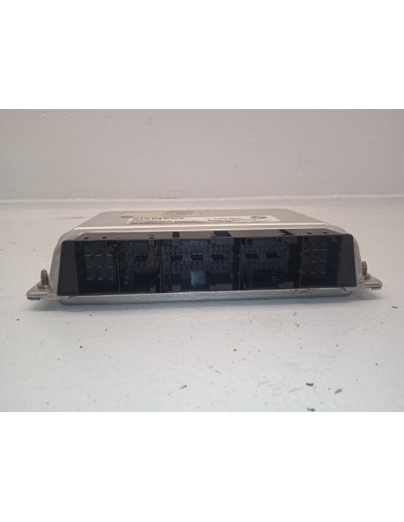 Recambio de centralita motor uce para bmw serie 7 (e38) 728i referencia OEM IAM 1430844  