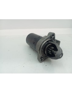 Recambio de motor arranque para ford focus berlina (cap) trend referencia OEM IAM 2S6U11000CB  