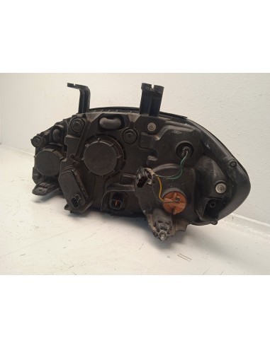 Recambio de faro derecho para ssangyong rodius xdi premium referencia OEM IAM 8310221305  
