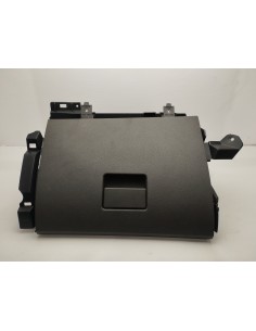 Recambio de guantera para ford kuga (cbv) trend referencia OEM IAM 3M51R06044  