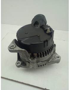 Recambio de alternador para audi a4 berlina (b5) 2.4 referencia OEM IAM 078903015F  