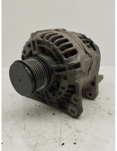 Recambio de alternador para seat ibiza (6l1) reference referencia OEM IAM 045903023  