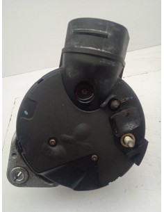 Recambio de alternador para audi a4 berlina (b5) 2.4 referencia OEM IAM 078903015F   2