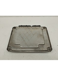 Recambio de centralita motor uce para seat ibiza (6l1) reference referencia OEM IAM 045906019BT  