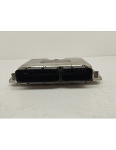 Recambio de centralita motor uce para seat ibiza (6l1) reference referencia OEM IAM 045906019BT   2