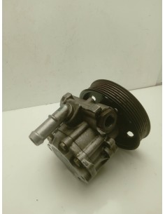Recambio de bomba direccion para audi a3 (8l) 1.8 20v turbo referencia OEM IAM 1J0422154E  