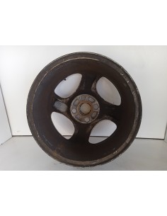 Recambio de llanta para ford mondeo berlina (ge) 2.0 16v di td cat referencia OEM IAM 96SX1007BA   2