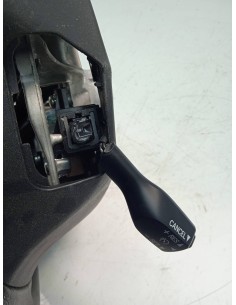 Recambio de volante para toyota aygo 1.0 cat referencia OEM IAM 451000H060   2
