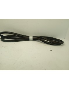 Recambio de gomas contorno puerta para ssangyong rodius xdi premium referencia OEM IAM 7145021002 PORTON  2