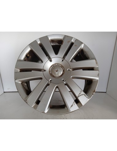 Recambio de llanta para volkswagen passat berlina (3c2) 2.0 tdi referencia OEM IAM 3C0601025B  
