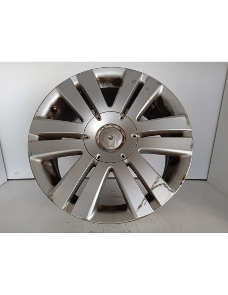 Recambio de llanta para volkswagen passat berlina (3c2) 2.0 tdi referencia OEM IAM 3C0601025B  